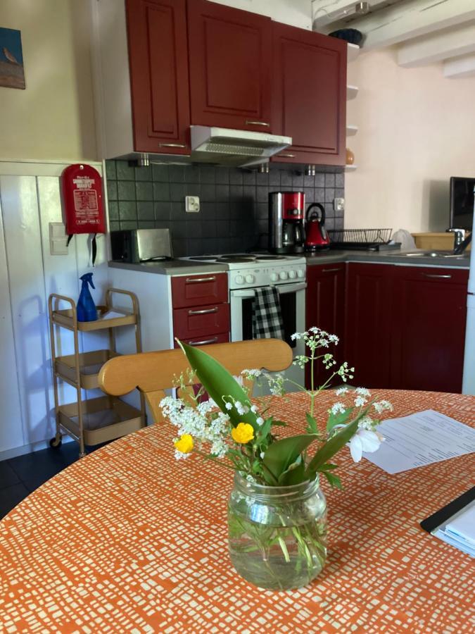Linkkumylly Cottages Mäntyharju المظهر الخارجي الصورة
